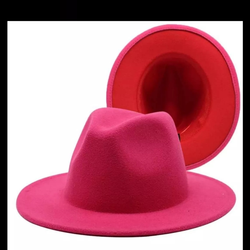 Fedora